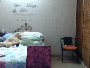 javyzoe chaturbate