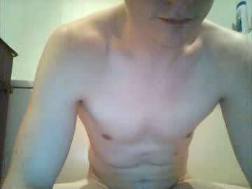 jax99_9 chaturbate