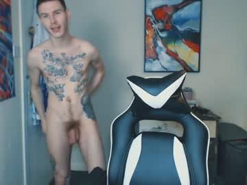 jay_peralta chaturbate