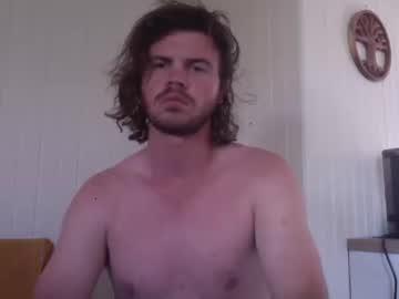 jayadams05 chaturbate