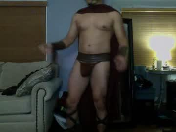 jayball36 chaturbate