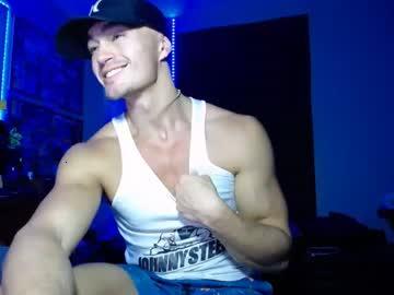 jaycenutz chaturbate