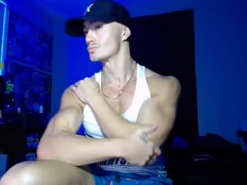 jaycenutz chaturbate