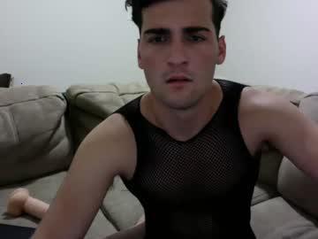 jaygunny96 chaturbate