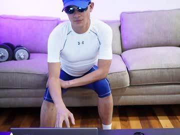 jayjay4play chaturbate