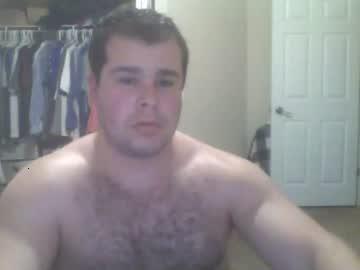 jayjosephs69 chaturbate