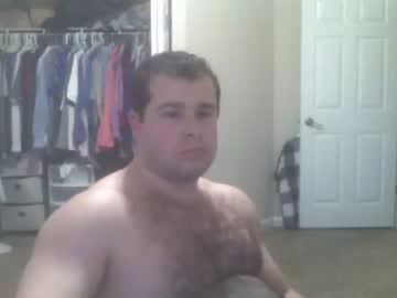 jayjosephs69 chaturbate