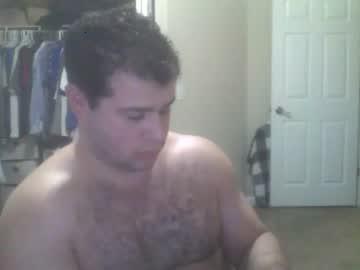 jayjosephs69 chaturbate