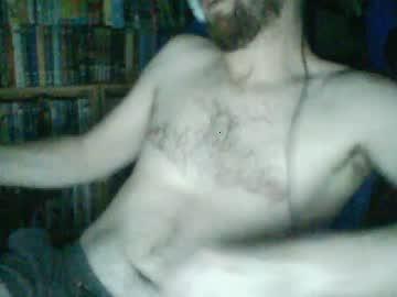 jaylovesboobs87 chaturbate