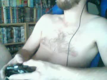 jaylovesboobs87 chaturbate