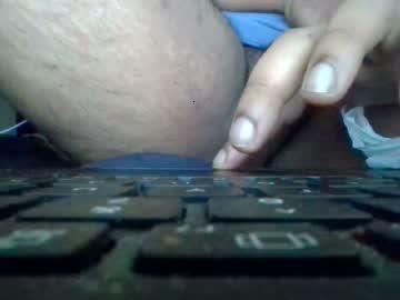 jaymike123 chaturbate