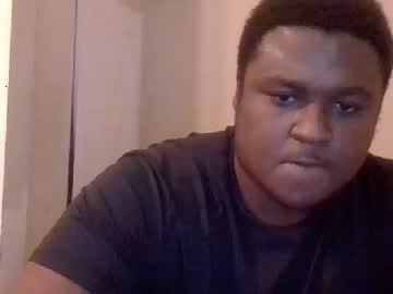 jaymoe23 chaturbate