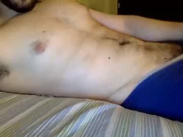 jaytay33 chaturbate