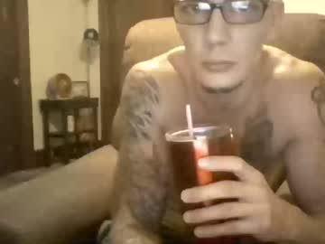 jayvis626 chaturbate