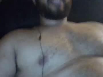 jaywill767 chaturbate