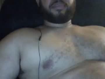 jaywill767 chaturbate