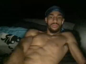 jayywildin chaturbate