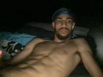 jayywildin chaturbate