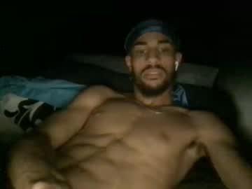 jayywildin chaturbate