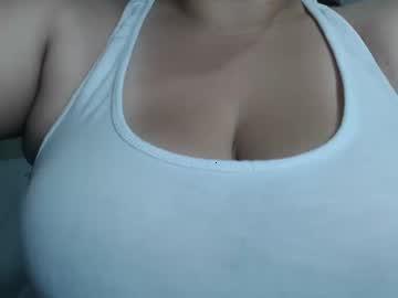 jazminblue chaturbate