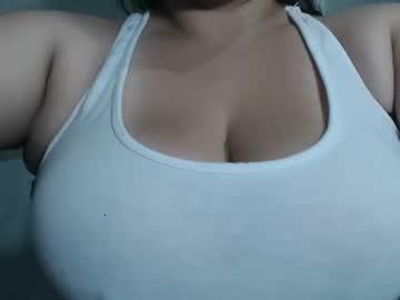 jazminblue chaturbate