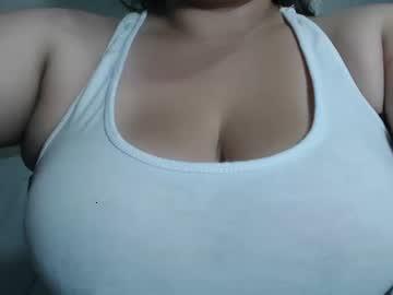 jazminblue chaturbate