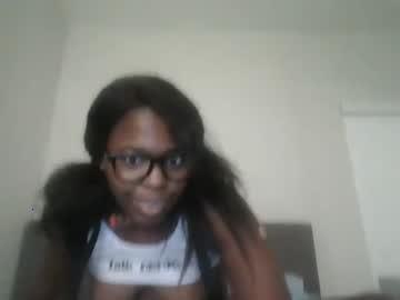 jazzy_desiree19 chaturbate