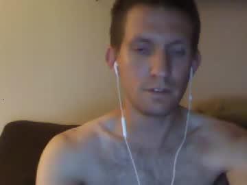 jb5044 chaturbate