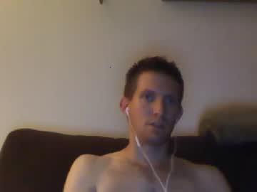 jb5044 chaturbate