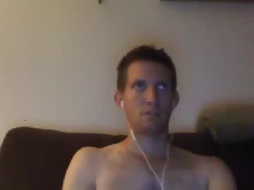 jb5044 chaturbate