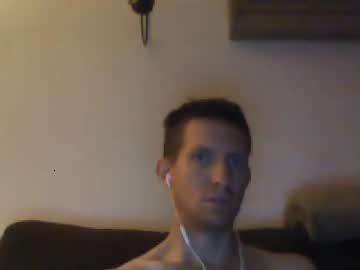 jb5044 chaturbate