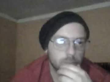 jbone1978 chaturbate