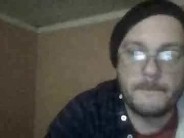 jbone1978 chaturbate