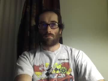 jbone456 chaturbate