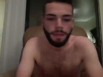 jcat1797 chaturbate