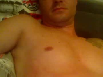 jcox29 chaturbate