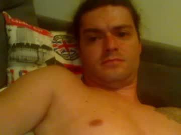 jcox29 chaturbate