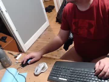 jcrusher81 chaturbate