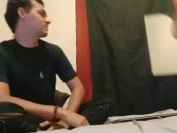 jdjbwc91 chaturbate