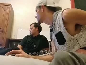 jdjbwc91 chaturbate