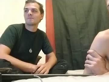jdjbwc91 chaturbate