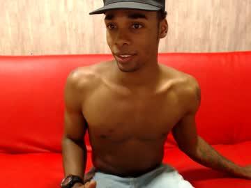 jean_maxx chaturbate