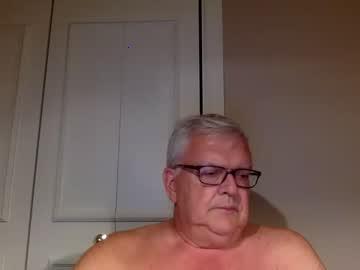 jedfau chaturbate