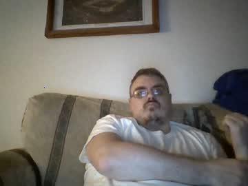 jeep_it_up chaturbate
