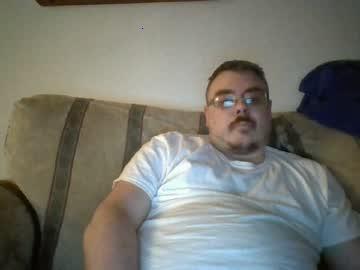 jeep_it_up chaturbate