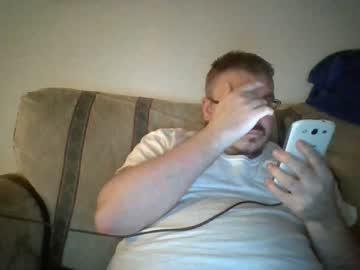 jeep_it_up chaturbate