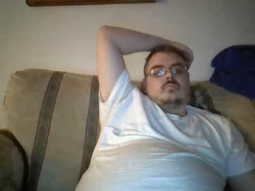 jeep_it_up chaturbate