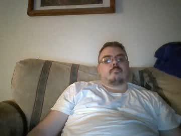 jeep_it_up chaturbate