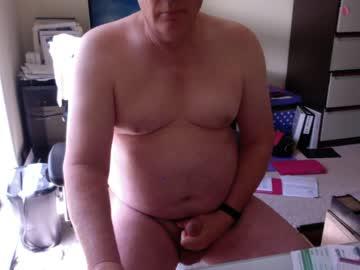jeeperscreepers2561 chaturbate