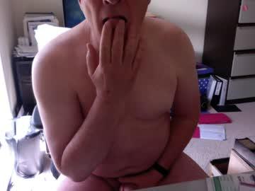 jeeperscreepers2561 chaturbate
